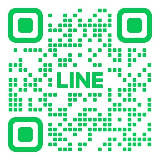 QR Code แชท ตรวจหวยวันที่16 ทาง Line
