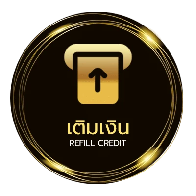 ระบบฝากถอน ตรวจหวยวันที่16 ไว 24 ชม.